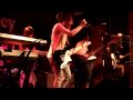 Now, Now Every Children - "Neighbors" 