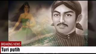 Download lagu Turi Turi Putih (lirik makna) mp3 Download lagu Turi Turi Putih (lirik makna) mp3