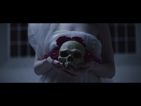 Down With The Kings - Selfish Game (OFFICIAL MUSIC VIDEO)