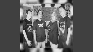 Download lagu Selamanya mp3