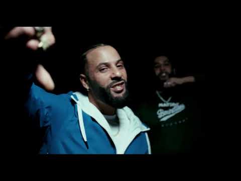 Rico Rich Productions and DawaMafia Officiel