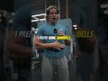 Top 3 Chest Exercises