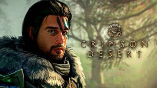 Thumbnail del capítulo