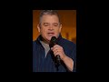 patton oswalt on aging #shorts