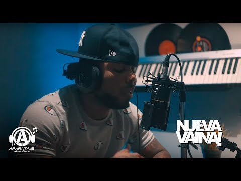 Musicologo The Libro X Dj Scuff - Freestyle #001