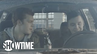 Shameless | 'We Need New Wheels' Official Clip (Ep. 11) | Season 7