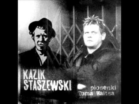Video thumbnail for “Niewinna, kiedy śni” (Innocent When You Dream)