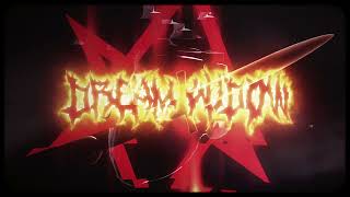 Dream Widow - Encino video