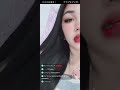 Bigo Live Yang Mau Sajaa