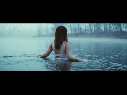 HAEVN - Back in the Water (Official Video)