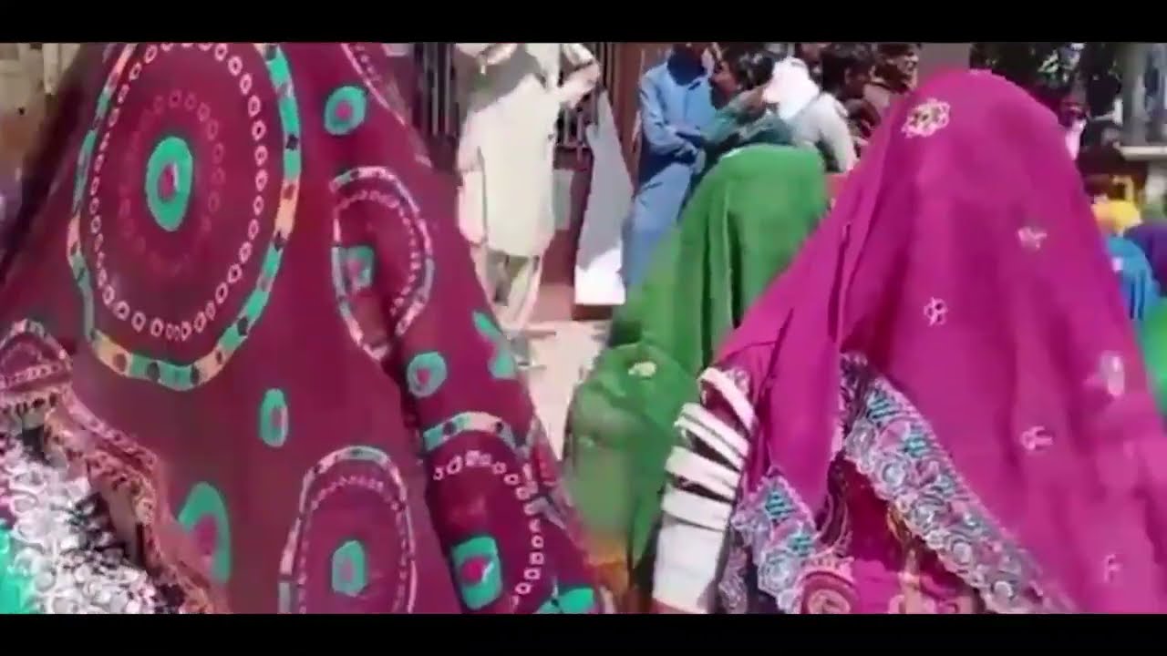 Forced conversions in Pakistan continue Human Rights News