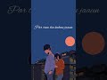 𝐓𝐮𝐦 𝐁𝐢𝐧 𝐉𝐢𝐲𝐚 𝐉𝐚𝐲𝐞 𝐊𝐚𝐢𝐬𝐞 𝐒𝐡𝐫𝐞�