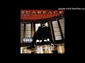 Scarface...No Warning (DJ Shawne Blend God Remix)