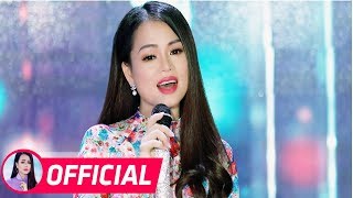 Video hợp âm Thư Gửi Người Miền Xa Chế Linh