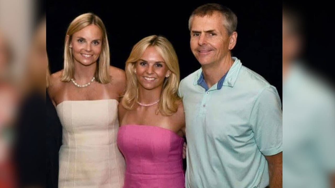 Funeral arrangements set for Anderson family killed in Montana plane crash