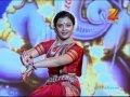 EP Marathi Taraka Indian Marathi TV Show Zee Marathi