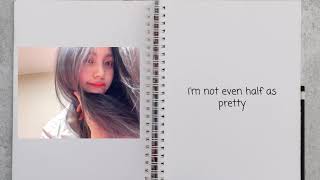 Download lagu umji — heather (lyric video) mp3