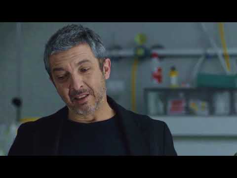 THE RICARDO DARIN TRIBUTE