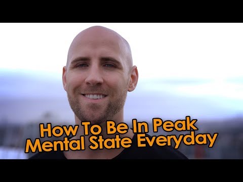 How To Free Yourself From Emotional Pain Suffering