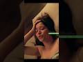Tamanna Bhatia Hot Kiss Lust Story 2 Hot Scenes Hot Videos