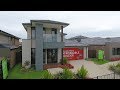 19 Stradling Rise Mernda