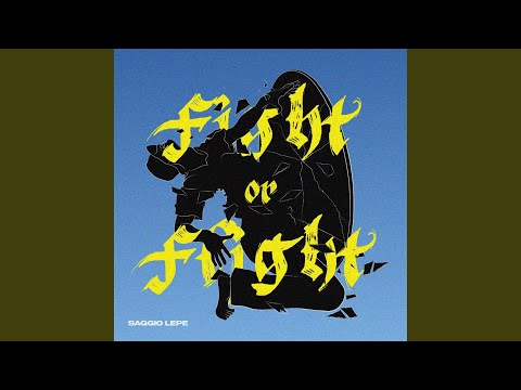 COME TI SPIEGO? (feat. Dr3am Doublemindz)