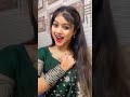 Kajal Raj Wadding Video Party Kajal Raj Arkesta Dance 2022 Shorts Viral