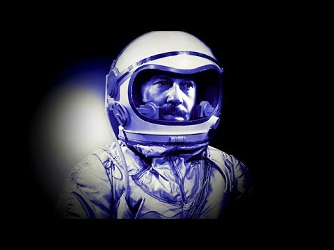 Orbiter X | BBC RADIO DRAMA