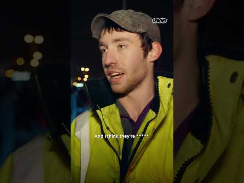 Video Thumbnail: Kids in Kitted Up Cars #Shorts