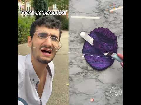 merci de demander #funny #humour#storytime #youtubeshorts