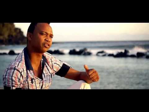 PATRICE ZANFANT SEGA