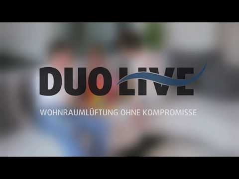 Duolive