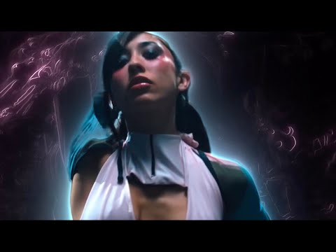 Isabella Lovestory - Gorgeous (Official Visualizer)