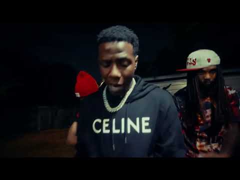 Trey Bands - How We Coming (Offical Music Video)