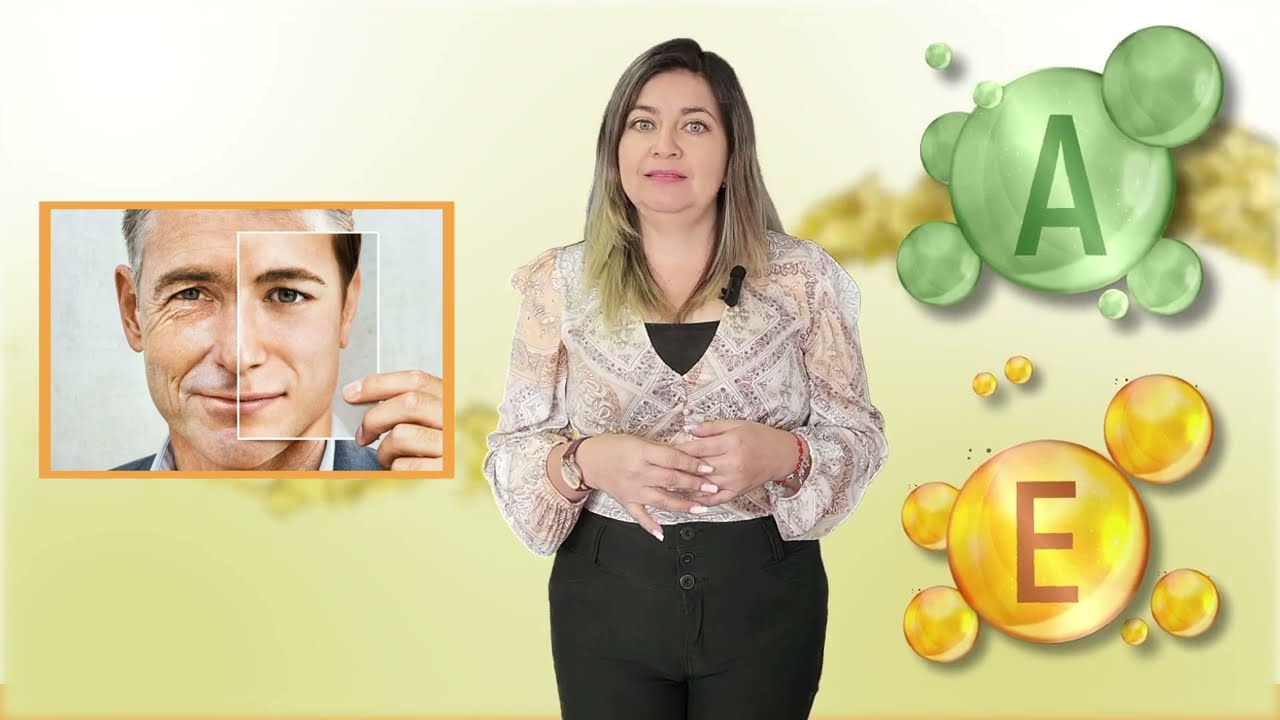 El Aceite de Palma alto oleico