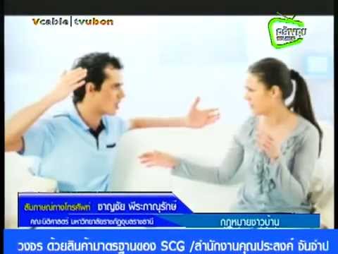 ความคิดเห็นของ Top 20 Aphrodisiacs สมุนไพรสำหรับผู้หญิง
