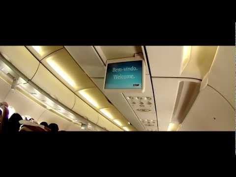 David Hopperman @ DUC 22.02.2013 - Curitiba " BR"