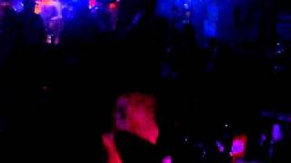 when you get on the whiskey john anderson