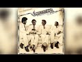 Impressions - Groove
