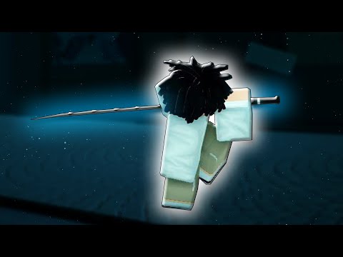 YUKIMURA V2 HAS A MOVE THAT IS UNDODGEABLE In Ghoul://Re