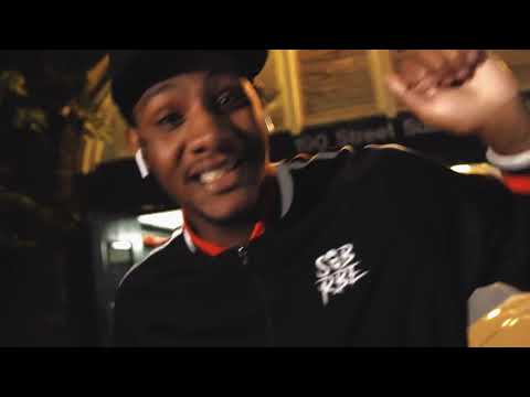 [ FREE ] SOB X RBE x Lil Pete Type Beat - Honest |Prod BRANDONTHEPRO