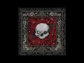 Heidnir Jenseits Des Kosmos Full Album 2022