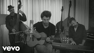 Cry Boy Cry - My Heart Is So Heavy (Acoustic Session)