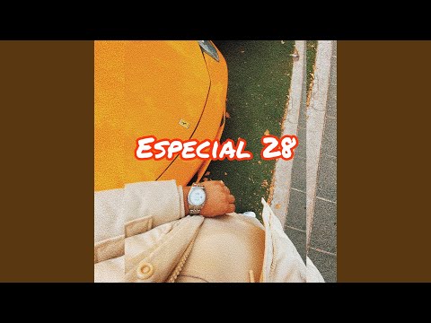 Especial 28