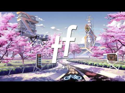 Eric Prydz VS CHVRCHES - Tether (Original Mix)