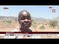 TAMVANI NKHANI ZACHITIKA LERO KUMALAWI 23 OCTOBER 2025