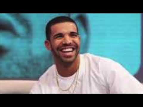 [Free For Profit] Migos X Future X 2Chainz X Drake Type Beat "Walkman"