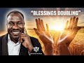Deep Divers How To Stop Blocking Your Blessings Watch Now