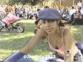 Juvenile F Soulja Slim Slow Motion 2004 Music Video Lyrics In Description F