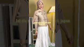 Download lagu BUY A THIN SKIRT IN INSTALLMENTS FOR EID😍😭 DON'T BE SURPRISED WHEN YOU SEE THE PRICE #trending #y... mp3 Download lagu BUY A THIN SKIRT IN INSTALLMENTS FOR EID😍😭 DON'T BE SURPRISED WHEN YOU SEE THE PRICE #trending #y... mp3